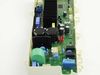 11711008-2-S-LG-EBR80342102-PCB ASSEMBLY,MAIN