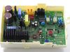 PCB ASSEMBLY,MAIN – Part Number: EBR80360701