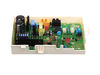 11711011-2-S-LG-EBR80360701-PCB ASSEMBLY,MAIN