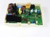 11711012-2-S-LG-EBR80360702-PCB ASSEMBLY,MAIN