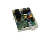 11711012-3-S-LG-EBR80360702-PCB ASSEMBLY,MAIN