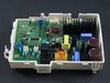 PCB ASSEMBLY,MAIN – Part Number: EBR80360703