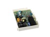 11711013-3-S-LG-EBR80360703-PCB ASSEMBLY,MAIN