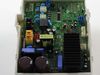 PCB ASSEMBLY,MAIN – Part Number: EBR80360704