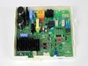 11711015-2-S-LG-EBR80360705-PCB ASSEMBLY,MAIN