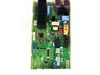 11711016-2-S-LG-EBR80360706-PCB ASSEMBLY,MAIN