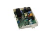 11711016-3-S-LG-EBR80360706-PCB ASSEMBLY,MAIN