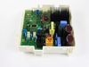 11711018-1-S-LG-EBR80360708-PCB ASSEMBLY,MAIN