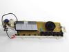 11711020-2-S-LG-EBR80501001-PCB ASSEMBLY,DSP