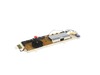 11711020-3-S-LG-EBR80501001-PCB ASSEMBLY,DSP