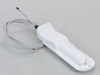 Water Filter Housing – Part Number: EBS61443328