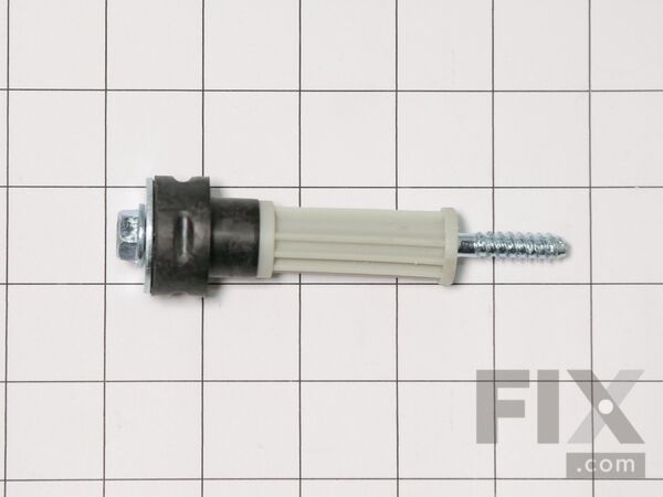 11711029-1-M-LG-FAA31690701-BOLT ASSEMBLY