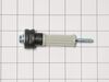 BOLT ASSEMBLY – Part Number: FAA31690701
