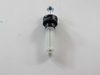 11711029-2-S-LG-FAA31690701-BOLT ASSEMBLY