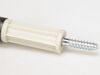 11711029-3-S-LG-FAA31690701-BOLT ASSEMBLY