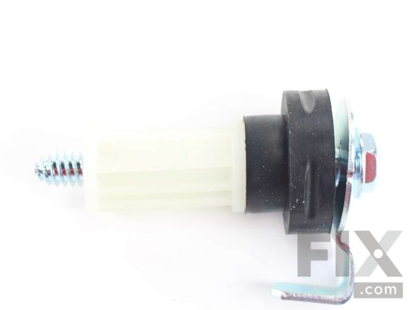 11711030-1-M-LG-FAA31690702-BOLT ASSEMBLY