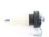 11711030-2-S-LG-FAA31690702-BOLT ASSEMBLY