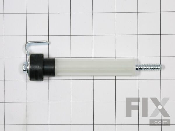 11711031-1-M-LG-FAA31690705-Washer Bolt Assembly