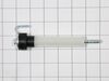 Washer Bolt Assembly – Part Number: FAA31690705