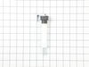 11711031-2-S-LG-FAA31690705-Washer Bolt Assembly