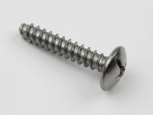 11711035-1-M-LG-FAB31700102-SCREW,TAPPING