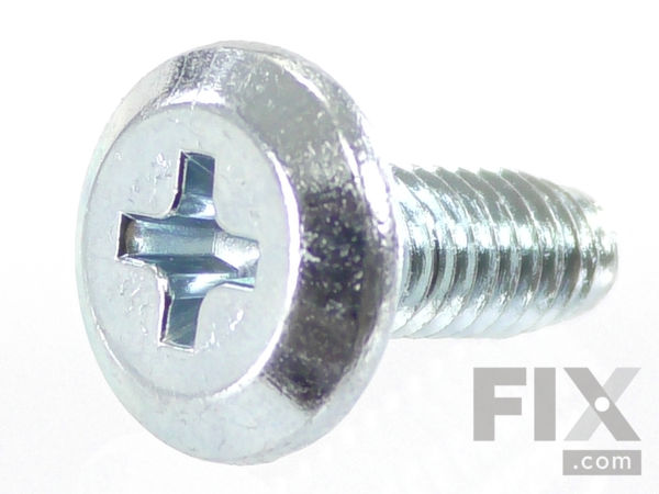 11711036-1-M-LG-FAB31821701-SCREW,CUSTOMIZED