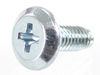 11711036-2-S-LG-FAB31821701-SCREW,CUSTOMIZED