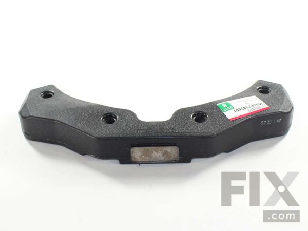 11711054-1-M-LG-MAG62583001-BALANCE WEIGHT