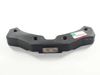 BALANCE WEIGHT – Part Number: MAG62583001