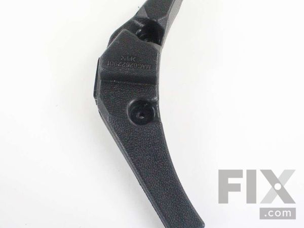 11711057-1-M-LG-MAG62622901-BALANCE WEIGHT