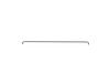 BAR – Part Number: MAK63107302