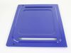 BASE – Part Number: MAM63404404
