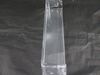 BASKET,DOOR – Part Number: MAN40342105