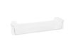 BASKET,DOOR – Part Number: MAN62288601