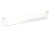 BASKET,DOOR – Part Number: MAN62428903
