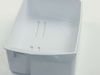 11711085-2-S-LG-MAN62449001-BASKET,DOOR