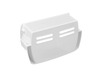 11711085-3-S-LG-MAN62449001-BASKET,DOOR