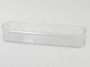 BASKET,DOOR – Part Number: MAN62750201