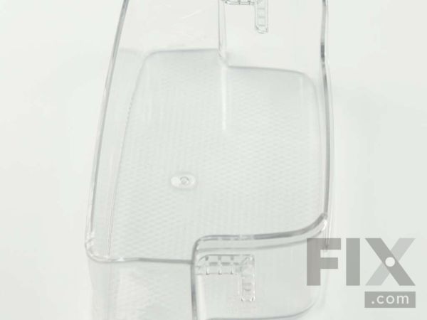 11711100-1-M-LG-MAN62769103-BASKET,DOOR