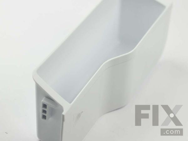 11711103-1-M-LG-MAN62849801-BASKET,DOOR