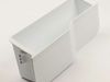 11711104-2-S-LG-MAN62849802-BASKET,DOOR