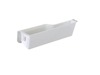 11711104-3-S-LG-MAN62849802-BASKET,DOOR
