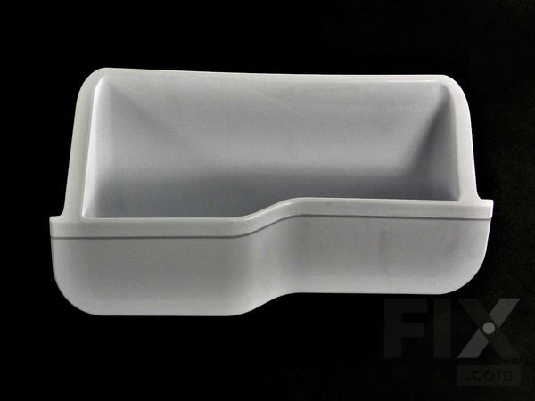 11711105-1-M-LG-MAN62849901-BASKET,DOOR