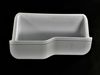 11711105-2-S-LG-MAN62849901-BASKET,DOOR