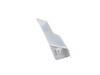 11711105-3-S-LG-MAN62849901-BASKET,DOOR