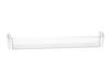 BASKET,DOOR – Part Number: MAN62871001
