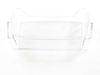 BASKET,DOOR – Part Number: MAN62871101