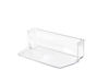 BASKET,DOOR – Part Number: MAN63048801
