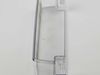 BASKET,DOOR – Part Number: MAN63048901