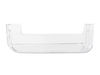 BASKET,DOOR – Part Number: MAN63049001